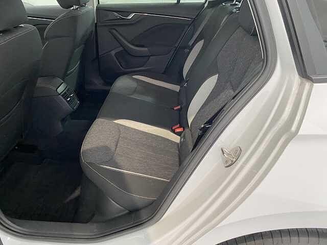 SKODA Kamiq 1.0 TSI 110 CV Style