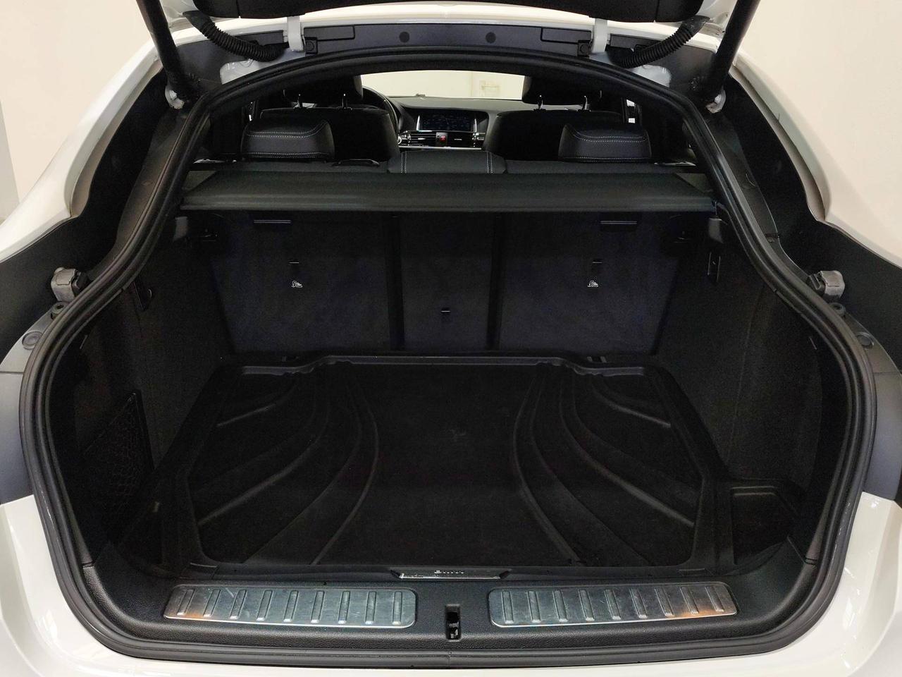 BMW X4 xDrive20d MSport