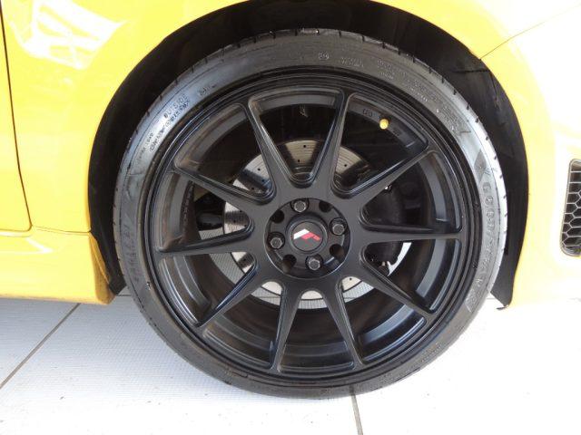 ABARTH 595 1.4 Turbo T-Jet 145 CV Pista