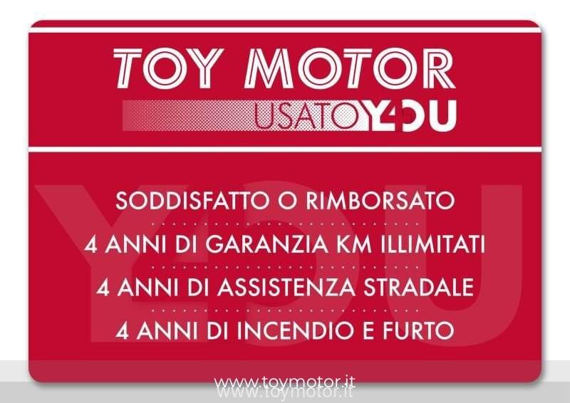 Dacia Sandero 3ª serie Stepway 1.0 TCe Eco-G Extreme Up