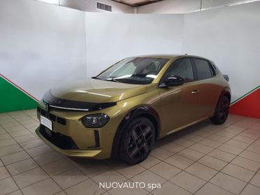 Lancia Ypsilon Ibrida Ibrida 100cv LX e-DCT
