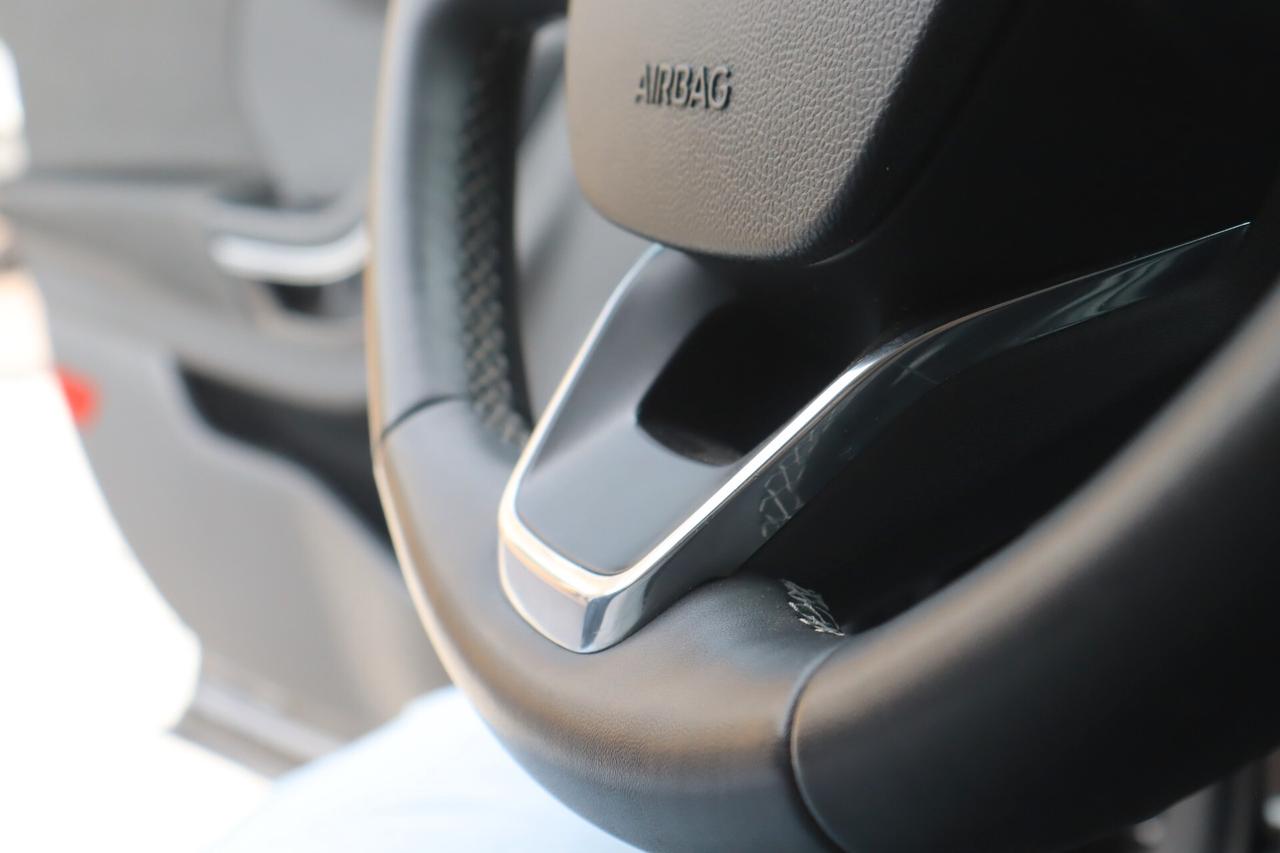 Ford Puma Tua A SOLI 163€