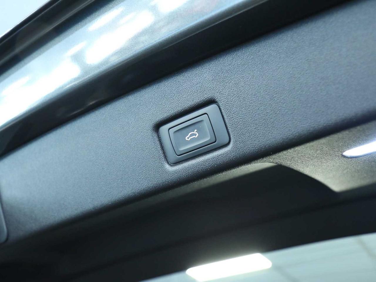 Audi Q5 Sportback TDI 204CV mHEV+ quattro S #8602