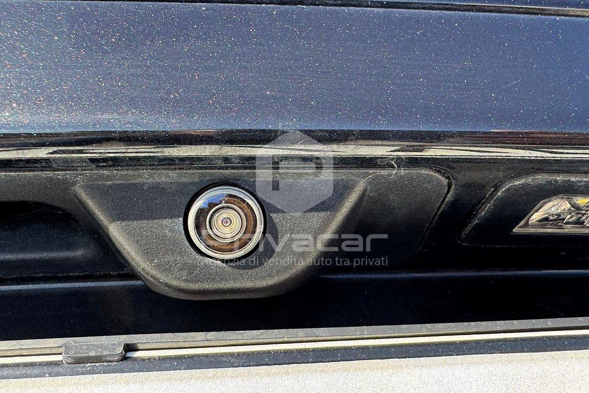 ALFA ROMEO Stelvio 2.2 Turbodiesel 210 CV AT8 Q4 Veloce