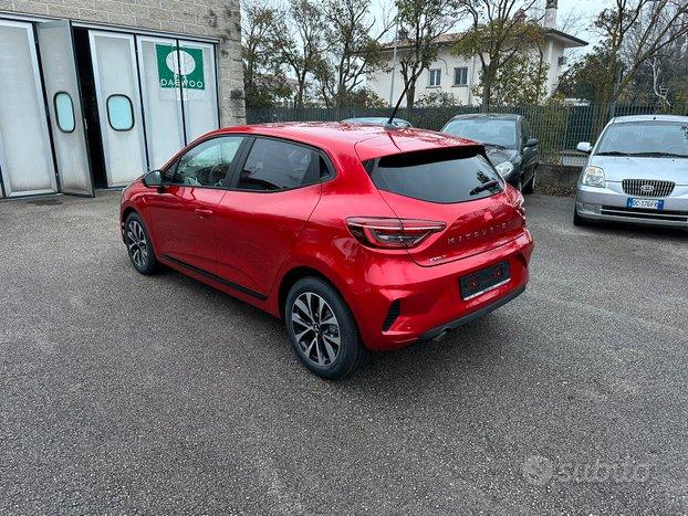 Mitsubishi Colt 1.0B 66cv 5p. Invite - Nuova!