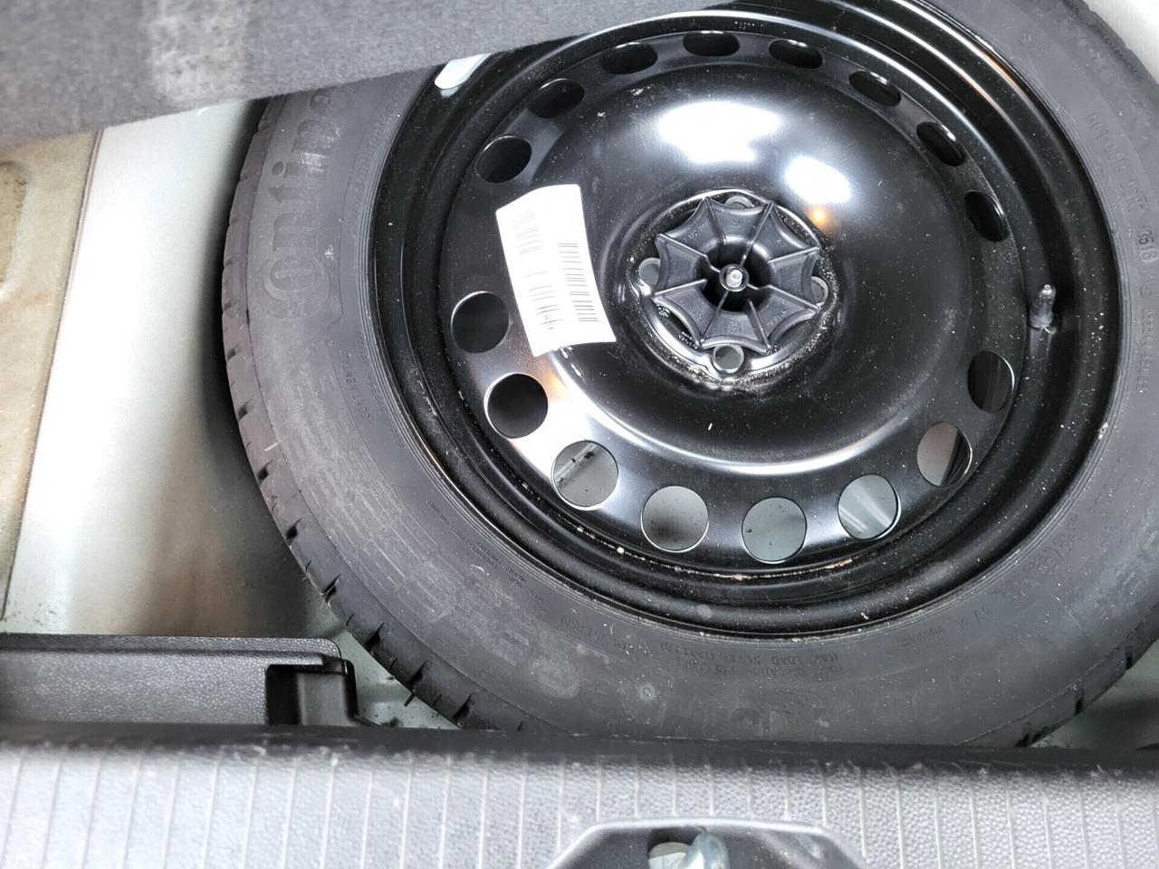 OPEL CORSA 1,3 CDTI-EURO 6-UNICA PROP-3 REVISIONI