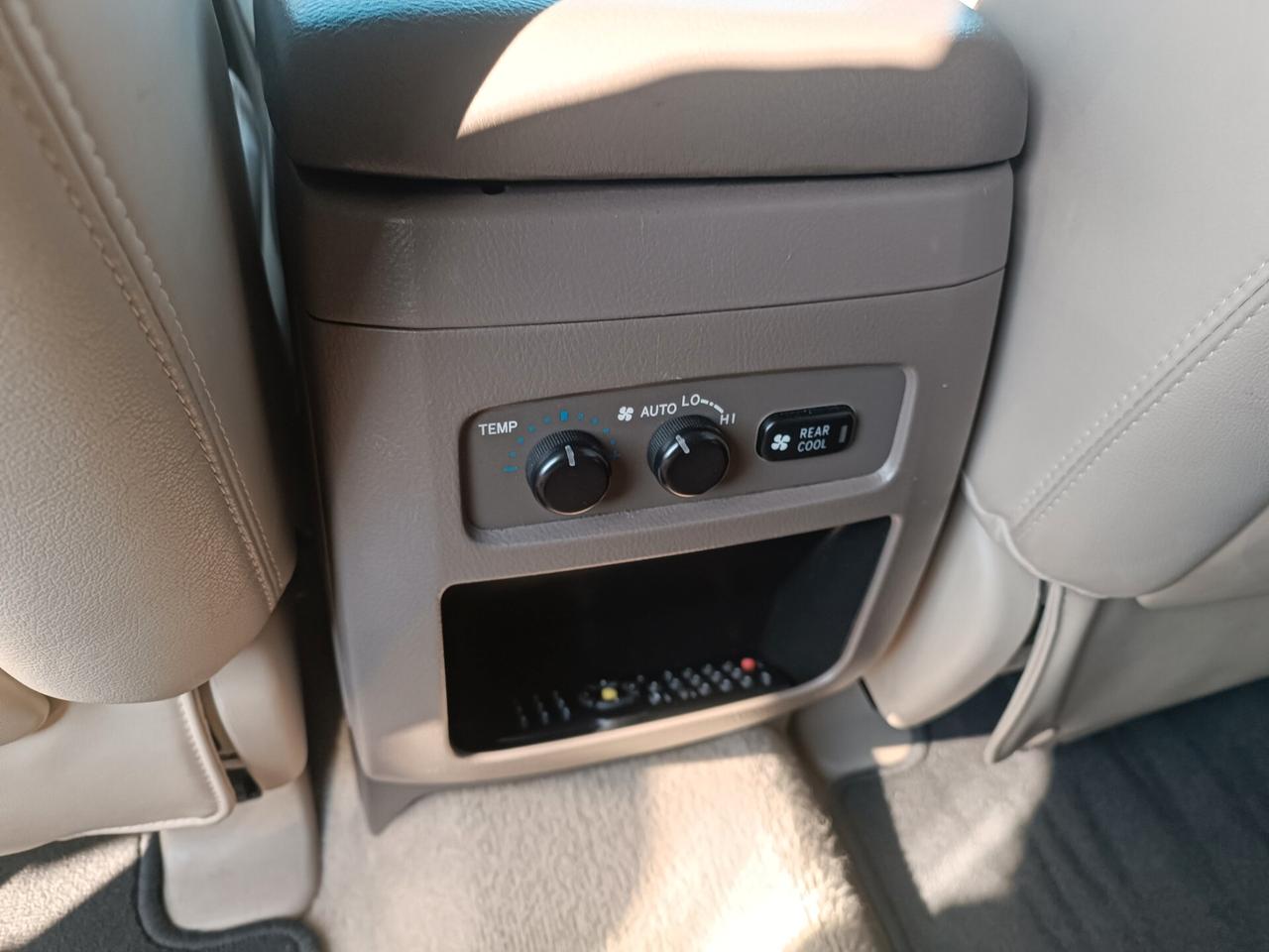 Toyota Land Cruiser 3.0 D-4D 16V cat 5 porte aut. Wagon