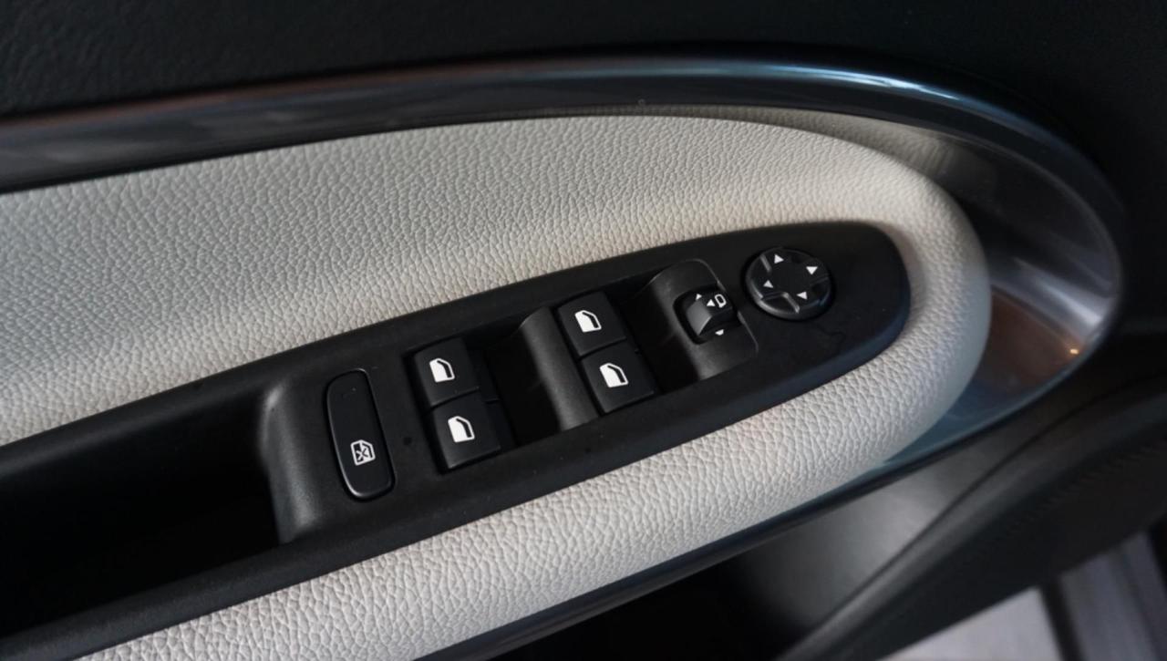 Fiat 600 Hybrid 100 CV DCT MHEV La Prima