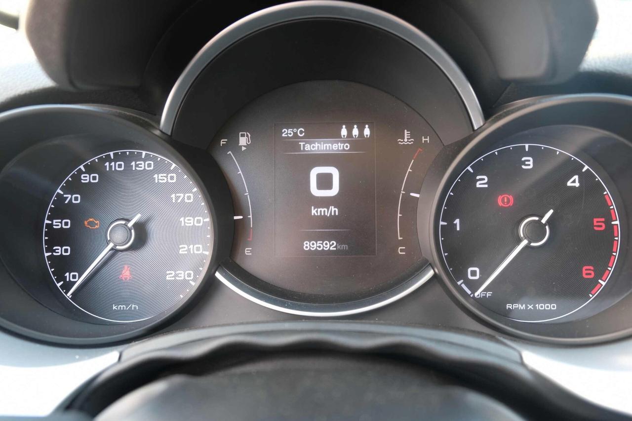 Bmw X1 sDrive18d Business