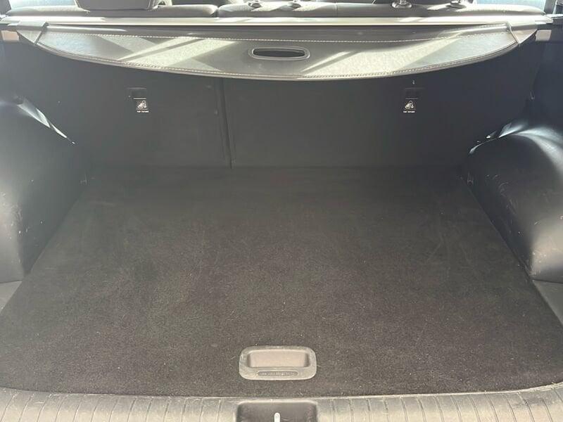 KIA Sportage Sportage 1.6 CRDI 115 CV 2WD Business Class