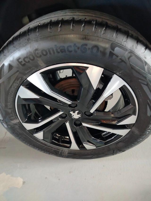 PEUGEOT 2008 PureTech 100 S&S Allure Pack