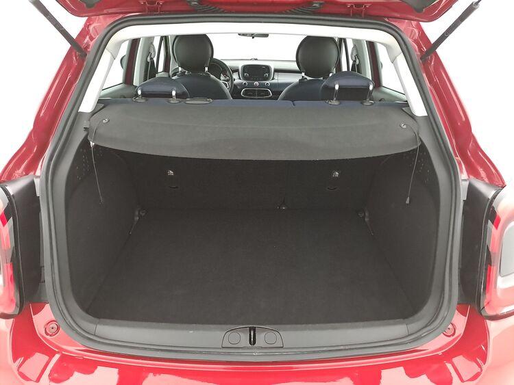 Fiat 500X Cult BR371029 1.0 Benzina 120CV