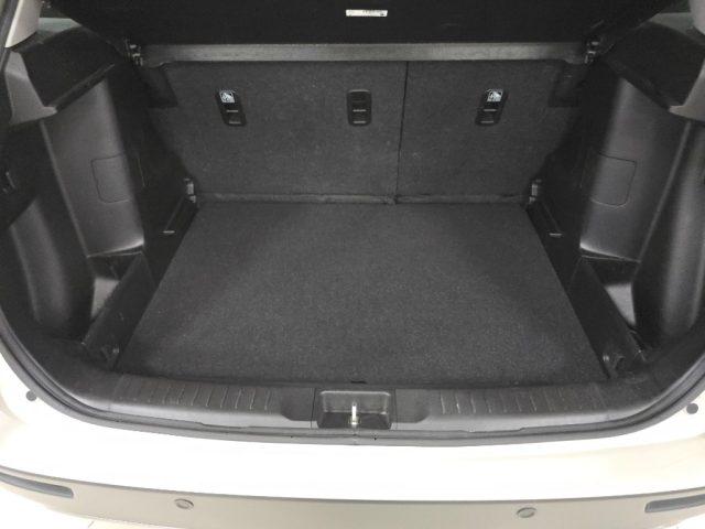 SUZUKI Vitara 1.4 Hybrid 4WD AllGrip Top Aziendale 03/2025