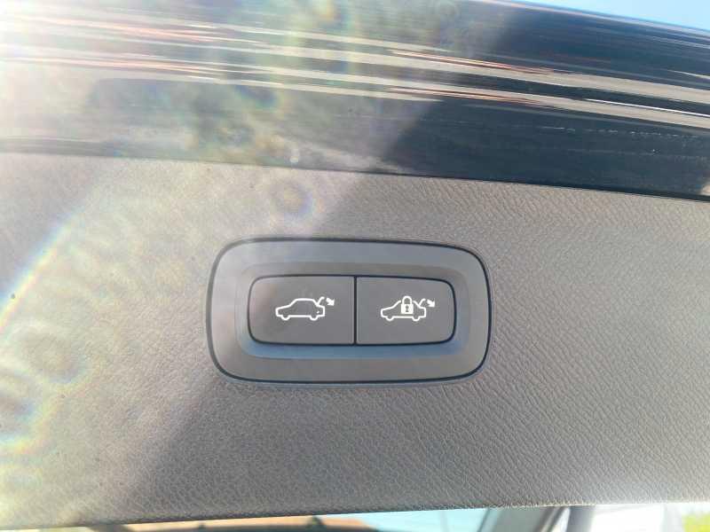 VOLVO XC90 2.0 b5 Inscription AwD GearTr.