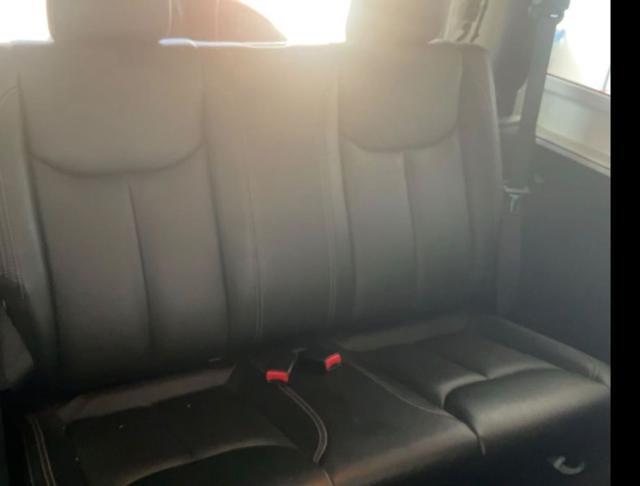 JEEP Wrangler 2.8 CRD DPF Sahara Auto