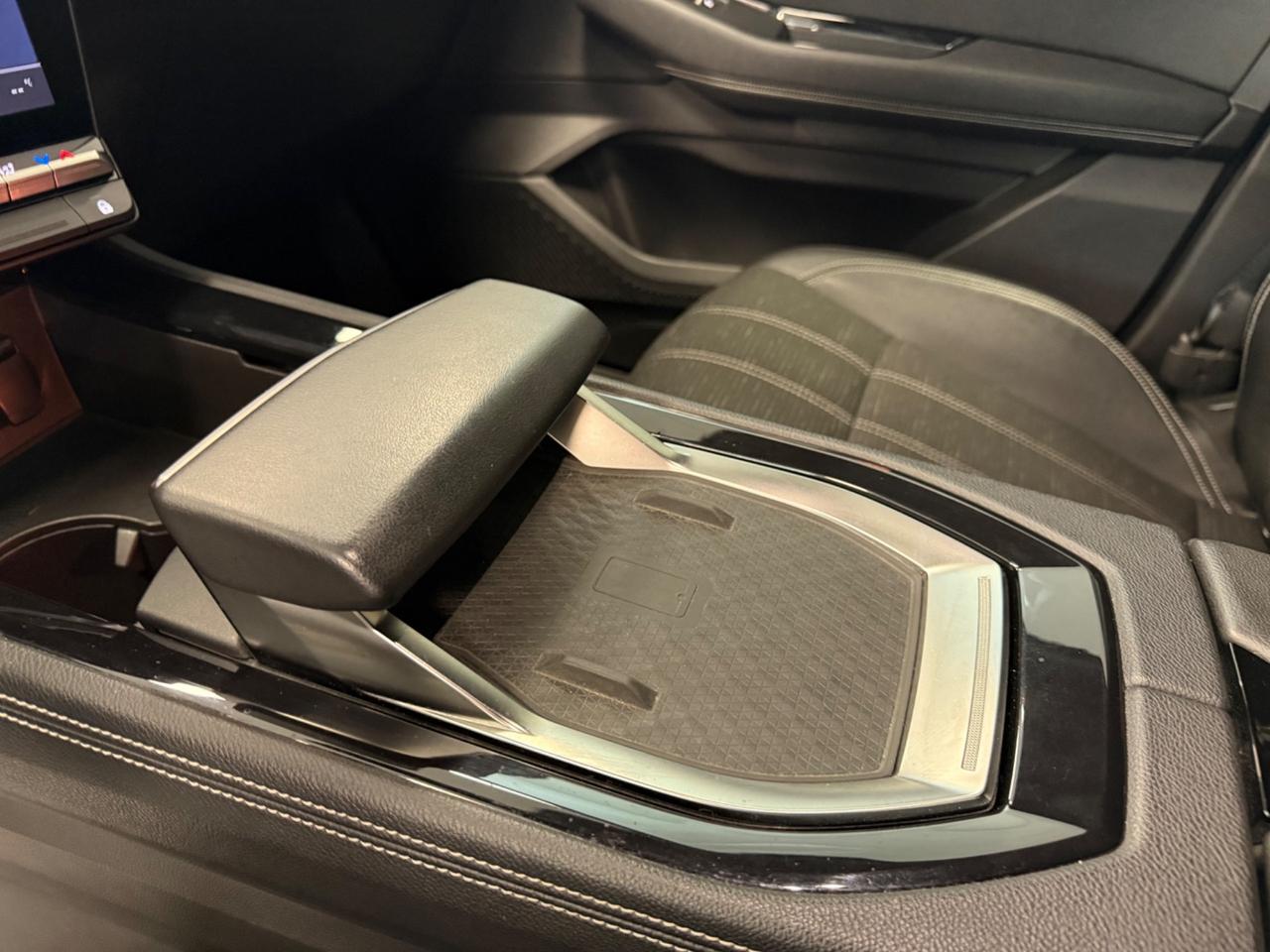 Renault Austral Full Hybrid E-Tech 200cv Techno iva esposta