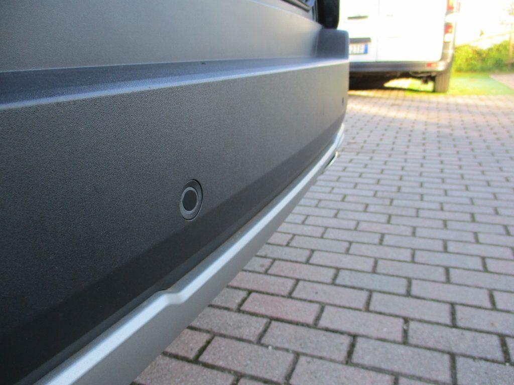 Jeep Avenger 1.2 Turbo MHEV DCT Summit Led/Camera