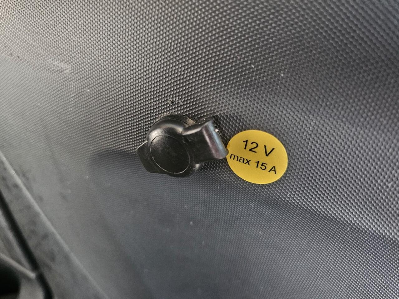 Mercedes-benz Vito 2.2 116 CDI PL Tourer Select Extra-Long