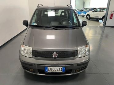 Fiat Panda 1.2 EasyPower-gpl2032-neopatentato