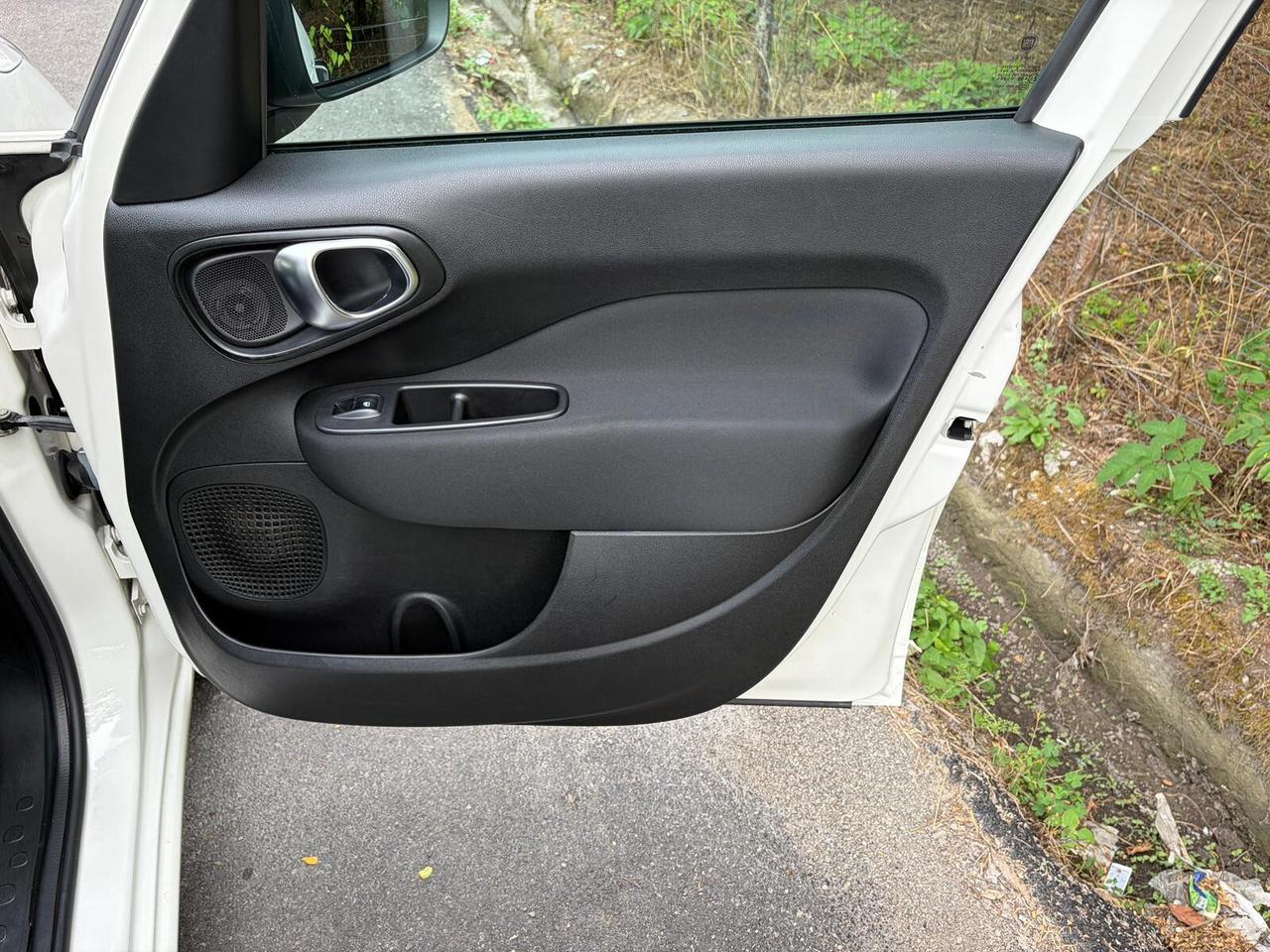 Fiat 500L 1.3 Multijet 95CV Pop Star