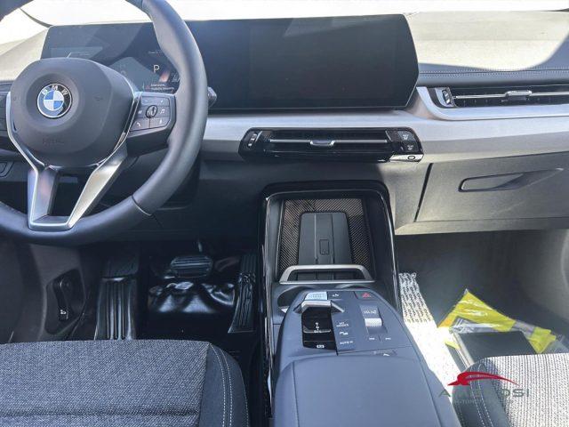 BMW 218 Serie 2 i Active Tourer Premium Package