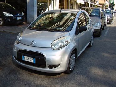 Citroen C1 1.0 3 p NEOPATENTATI