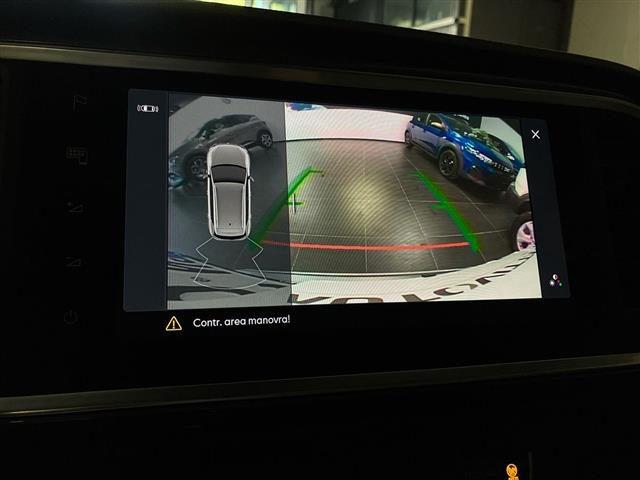 SEAT Ateca 1.5 ecotsi Business 150cv dsg