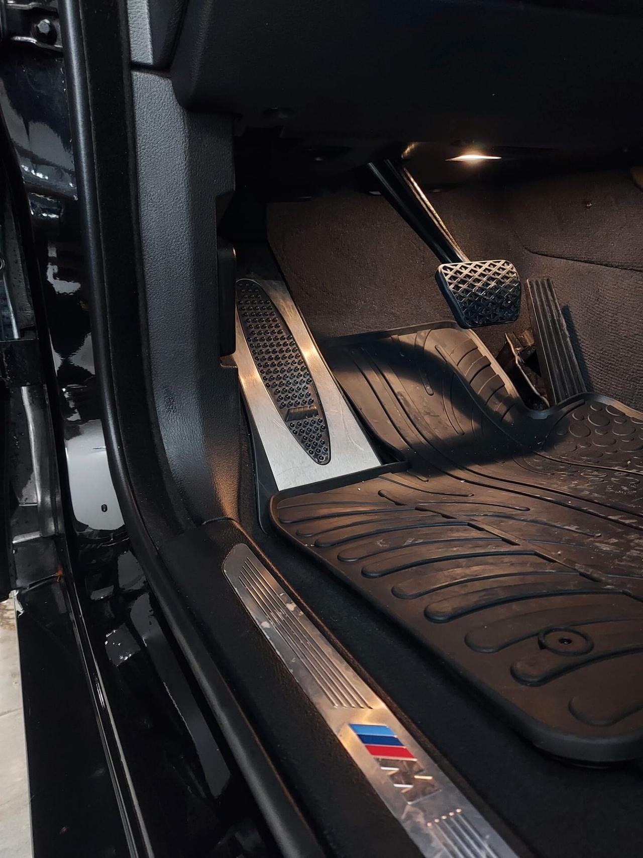 Bmw X6 xDrive30d 258CV Msport 2017