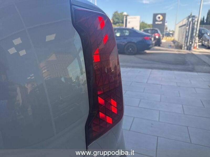 MINI Mini Countryman U25 Mini Countryman SE Favoured all4