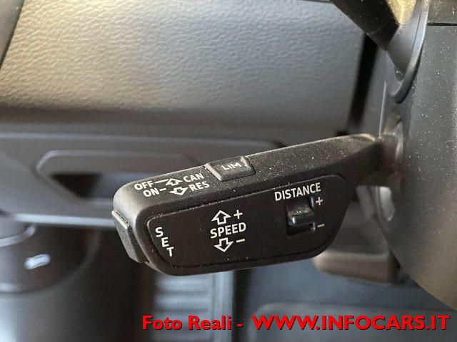 AUDI A6 Avant MHEV 35 2.0 TDI S tronic Business PROMO
