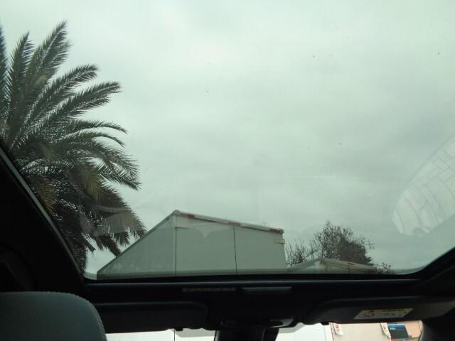 Toyota Yaris 1.5 Hybrid 5 porte Lounge NESSUN VINCOLO DI FINANZIAMENTO