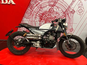 F.b. Mondial HPS 300 2021