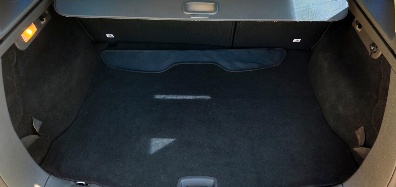 Ford Kuga 2.0 TDCi 136CV 4WD Titanium