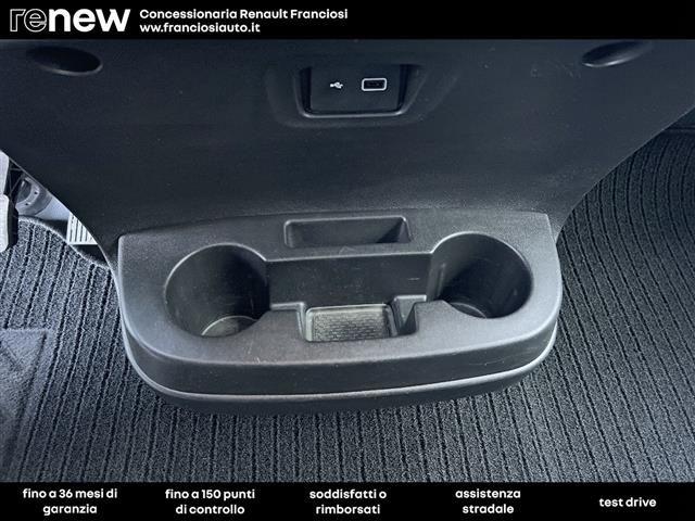 FIAT Ducato 35 LH2 2.2 mjt3 140cv serie 8