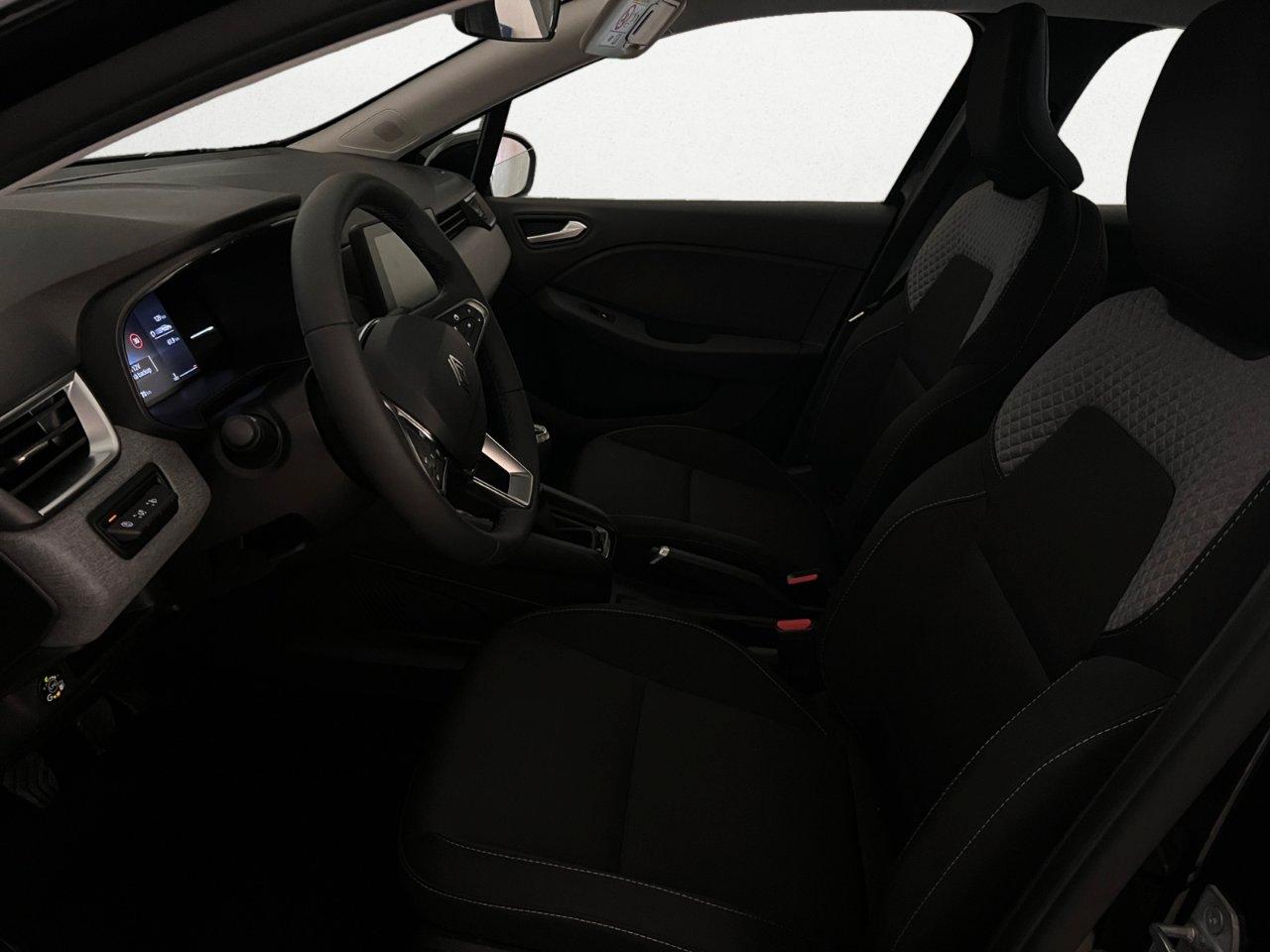 Renault Clio 1.0 eco-g Evolution 100cv KM0