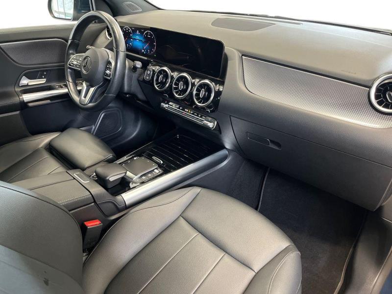 Mercedes GLA 220 220 D Sport Plus 4Matic 8G-DCT