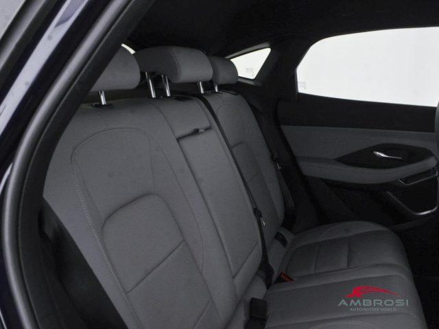 JAGUAR Other E PACE 2.0d i4 mhev R-Dynamic S awd 163cv auto