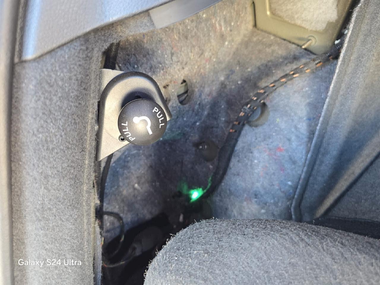 Audi Q3 2.0 TDI 177 CV quattro S tronic