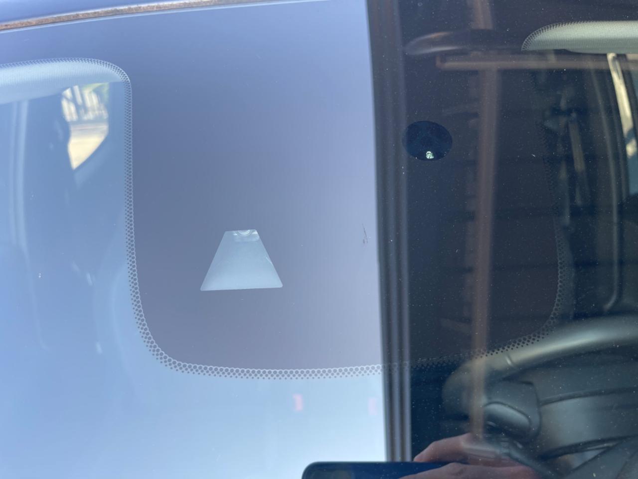 Jeep Renegade 1.6 Mjt 130 CV Limited KM CERTIFICATI!!!