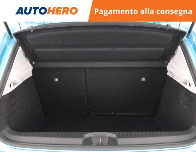 RENAULT Clio Blue dCi 85 CV 5 porte Zen