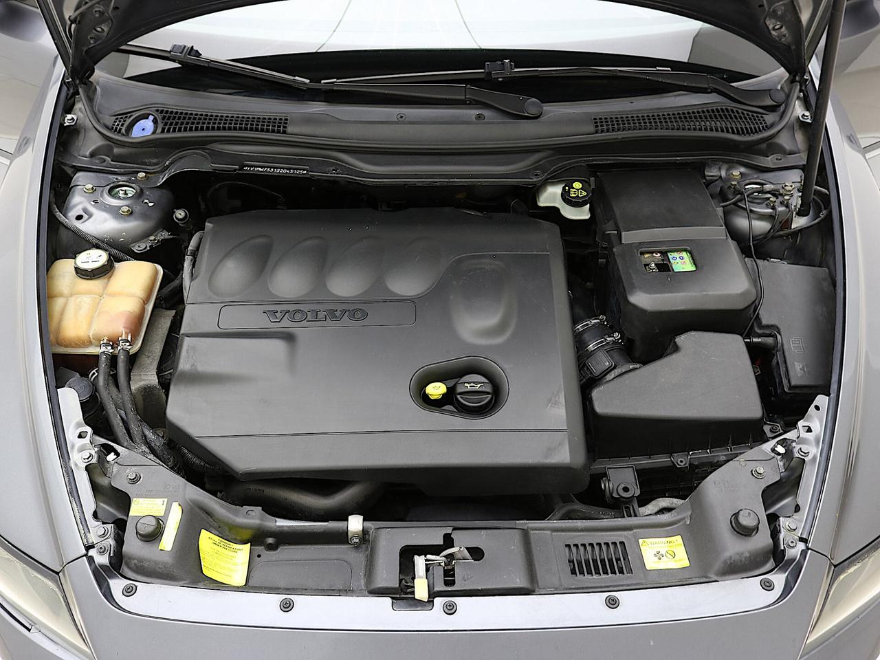 2.0 D 136CV Momentum