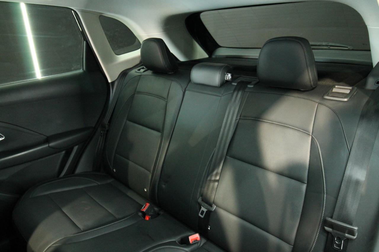 MG ZS HYBRID + LUX 1.5 102 CV