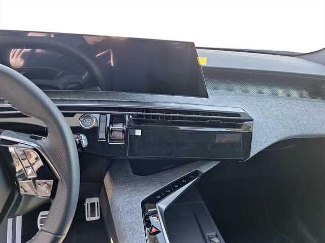 Peugeot NUOVO 5008 5008 1.2 hybrid GT 136cv e-dcs6