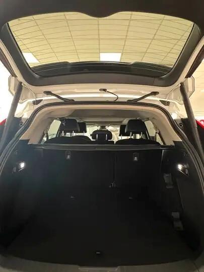 Honda CR-V 2.0 Phev eCVT Advance Tech "KM 0"