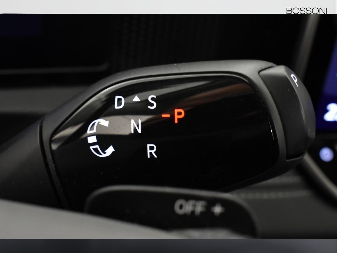 Volkswagen Tiguan 2.0 tdi scr 150cv life dsg