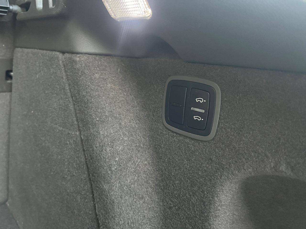 PORSCHE MACAN 2.0 245CV 2019
