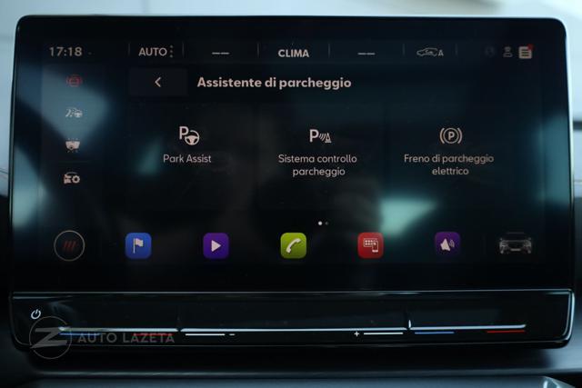 CUPRA Formentor 2.0 TDI Tetto Apribile-Impianto Audio Beats