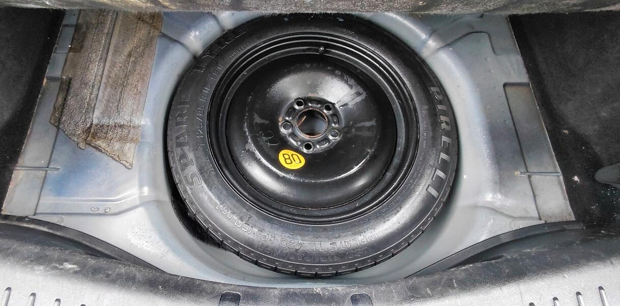 Ford Focus C-Max 1.6 TDCi (90CV) 5p.