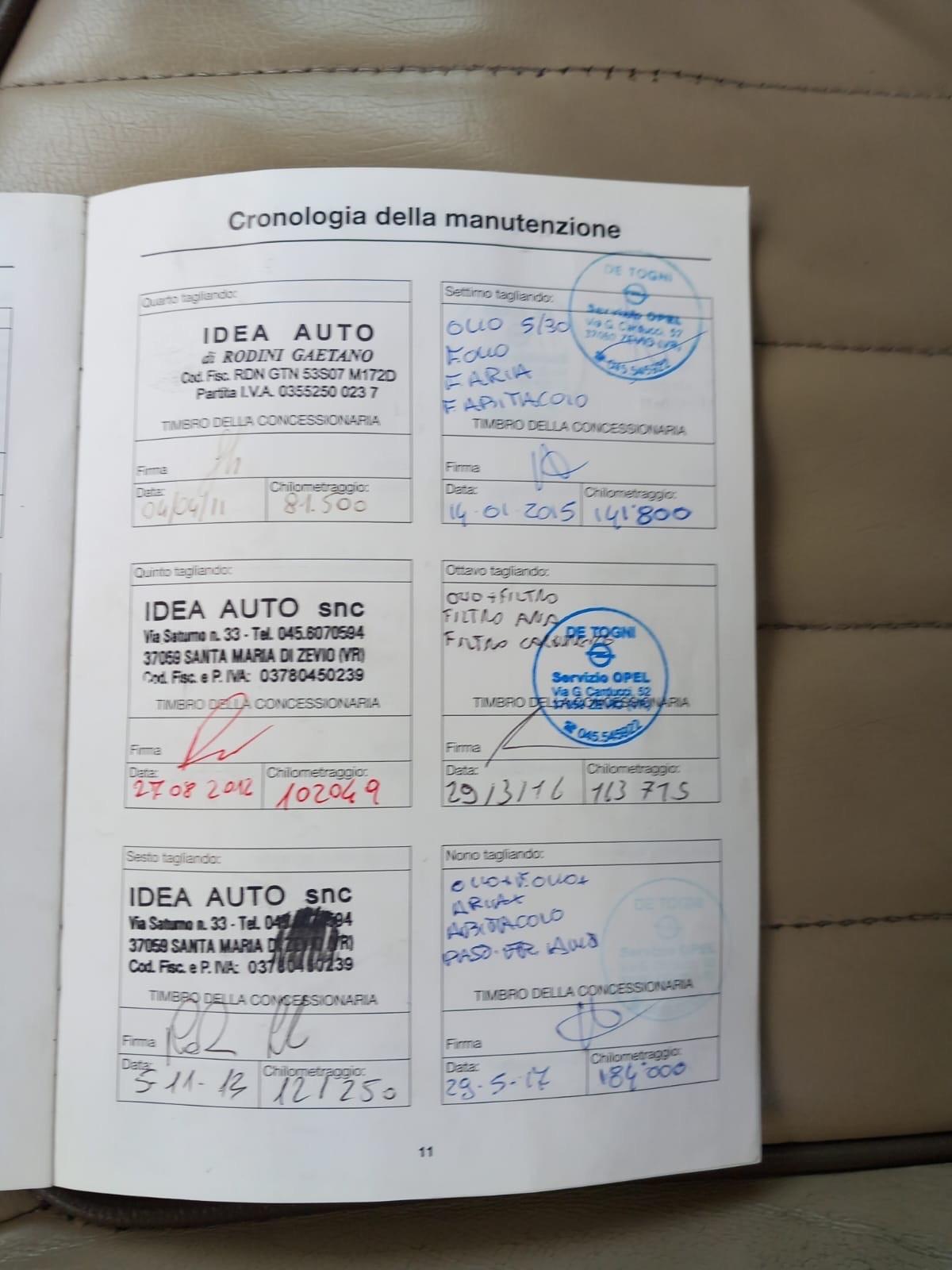 Jaguar X-Type 2.2D cat Executive