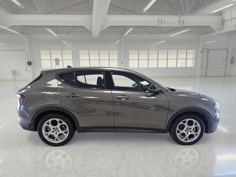 ALFA ROMEO TONALE 1.5 130 CV HYBRID TCT7 SUPER SUV